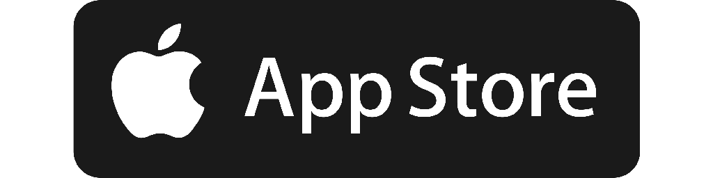 App Store