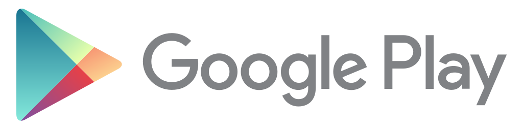 Google Play