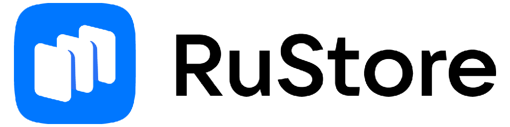 RuStore