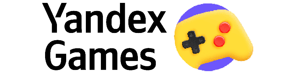 Yandex Games